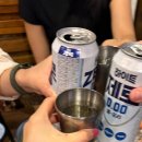 돈통마늘보쌈삼산점 | 인천부평맛집 갈산역맛집 돈통마늘보쌈 인천삼산점 마늘보쌈 소짜 36,000원 배추절임 무말랭이 시래된장...