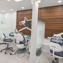 마곡세브란스치과의원 이미지
