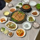 무공수훈 국가유공자 | 🍴[경주] 경주 CC 맛집 "경주민물매운탕" - 50년 전통 얼큰한 민물매운탕 민물장어구이 추천