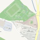 파리바게뜨부천고강시장 이미지