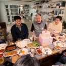 반지하40 | 22억 아파트에서 빌라 반지하 월세 1년 후기