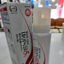 모성약국 이미지