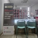 소녀폰인천 | 인천에서 중고폰 정리 고민하던 중 인천 중고폰 판매와 매입을 함께 체크한 날, 소녀폰 인천논현역점 후기