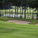 베이사이드골프클럽 이미지