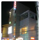 온천1동-15 이미지