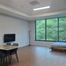 예우랑양지뜰추어탕 이미지