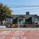 모란면옥 이미지