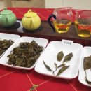 장춘농장 이미지