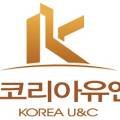 모아엔지니어링건축사무소