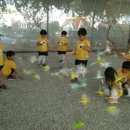 봉래초등학교병설유치원 이미지