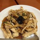 고고차이나 | 여수 맛집 고고차이나 웅천동 중식당