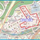 포은대로313번길 이미지