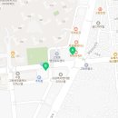 예끼미용실
