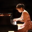 피아노와 성악의 Duo연주회 이미지