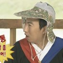 천하농장 이미지