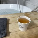 세신샵결 수원점 이미지