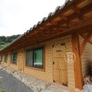 가야산황토마을2 이미지