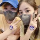 성민 카카오 검색결과