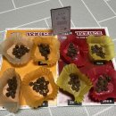 스니피드 이미지