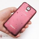 RED텔레콤 이미지