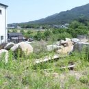 주식회사 루이제 이미지