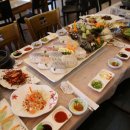 대천회집 이미지