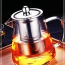 주전자 이미지