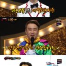 연승기획