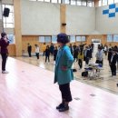 이산중학교 이미지