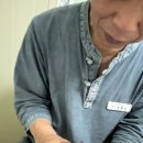 치유안마원 | [전주마사지] 전주마사지잘하는 국가공인 안마센터 호산나 안마원