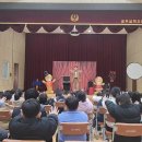 금학초등학교 | [공주 공연 후기] 상상력 폭발! 금학초등학교 아이들이 빠져든 마술체험｜아팅엔터테인먼트