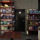 핑거워시 이미지