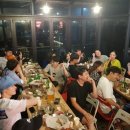 메르블루 이미지