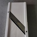 올인원푸드 이미지