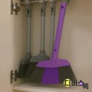 유진문구 이미지