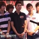 비브라운 이미지
