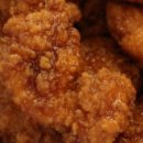 비에이치씨(BHC) 갈매점