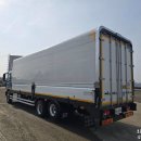 신일특장(주) 이미지