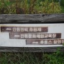 문행당