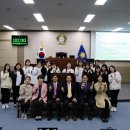 성신여자중학교 이미지