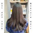 포일삼거리 이미지