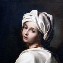 베아트리체 이미지