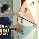[취준] 미래내일 일경험,공기업 인턴 1-4주차 후기