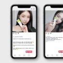 태영커뮤니케이션 이미지
