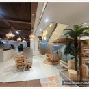 리조트휘트니스 헬스&PT 롯데백화점 일산점 | 일산 헬스장 추천! 리조트휘트니스 헬스&amp;PT 롯데백화점 일산점 후기