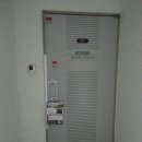 GDR 골프장 이미지