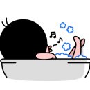 유한회사 스타골프 이미지