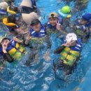 서구 열정태권도장 이미지