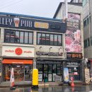 꼬소향꼬마김밥 - 음성군 시장로 112-1 | 꼬소향꼬마김밥