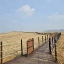 길로목장 이미지